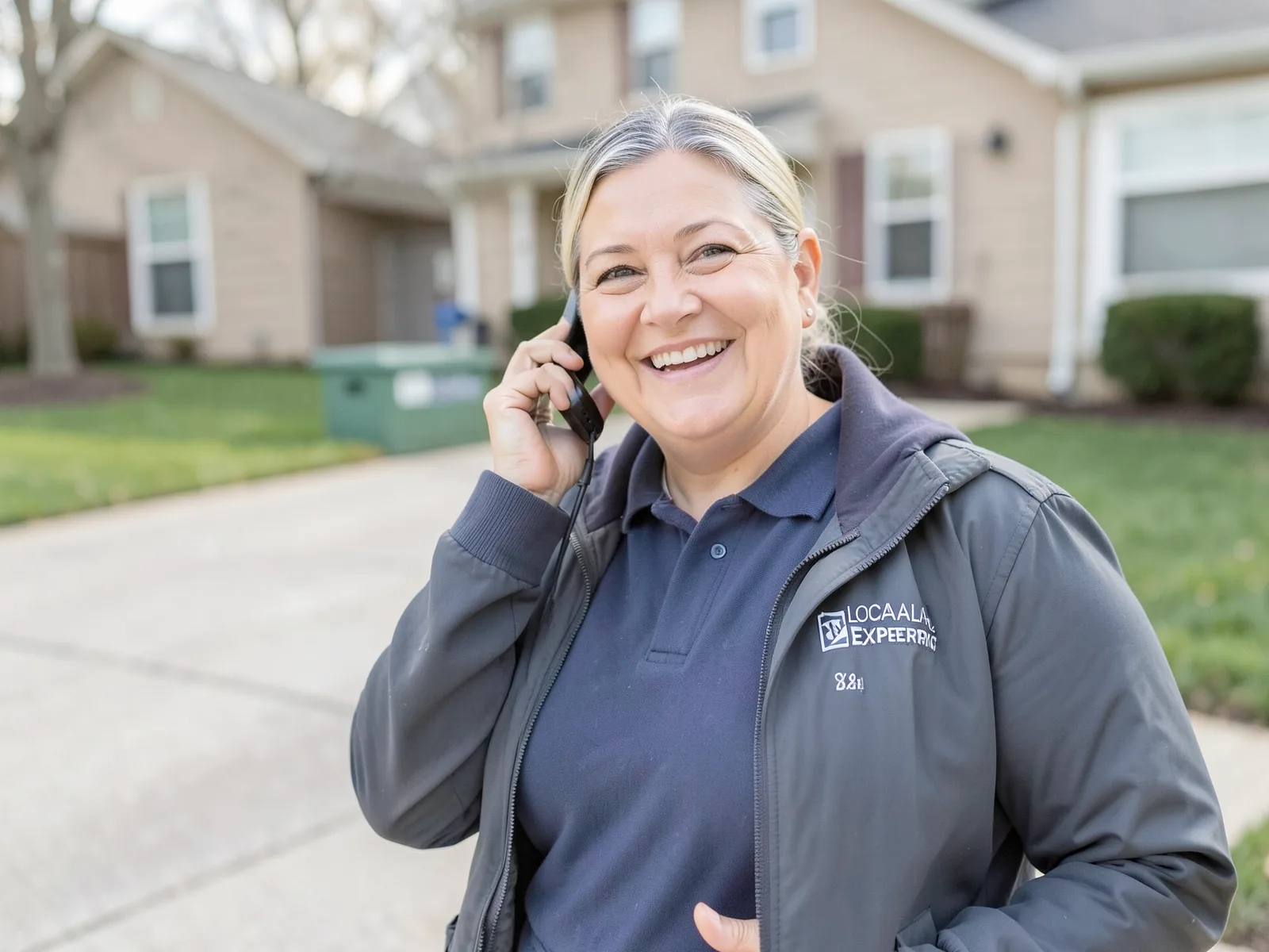 24/7 HVAC Repair & AC Replacement Rice, WA FAQs